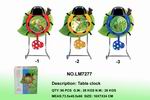 <img src='UpLoadFIle/BigPic/7277.jpg' width=300 />